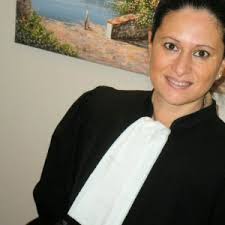 Maître Catherine Leroux
