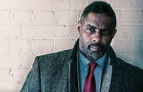 Idris Elba anuncia quando vai deixar Inglaterra para ir morar e ajudar a  construir uma Hollywood africana
