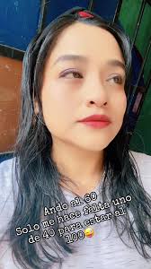 Rocio Martinez Mendoza