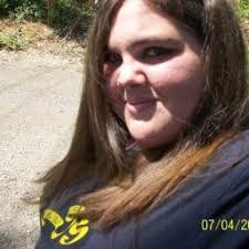 Laura Altergott's Instagram, Twitter & Facebook