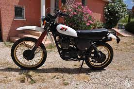 Consultez nos 120108 annonces de particuliers et professionnels sur leboncoin. Epingle Sur Idees Pour La Maison