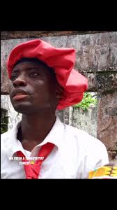 What's Happening in Liberia, Monrovia?