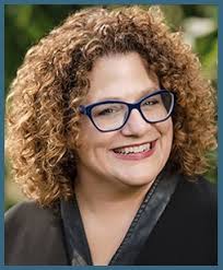 SAVE THE DATE! SAVE THE DATE! NIGHTLY MENORAH LIGHTINGS