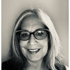 State of the Net Conference 2021: Directory