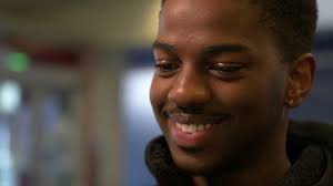 Points of Pride: Spring 2024