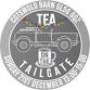 Tea on the Tailgate Cotswold event image