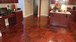 Liquid Marble Epoxy Flooring Is A Modern Alternative To Traditional Flooring Such As Tile Lvt And Laminate Augu Epoxy Floor Flooring Nature Iphone Wallpaper