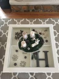 Ikea Liatorp Coffee Table Living Room Winter Decor Ikealivingroomapartment Living Room Table Glass Table Living Room Ikea Glass Coffee Table