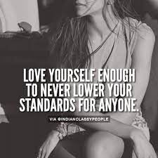 If you are collecting independent women quotes, add this one to your collection. 110 Attitude Girl Ideas Attitude Quotes Girly Quotes Girl Attitude