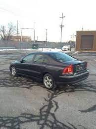 North Jersey Cars Trucks - By Owner - Craigslist Cars Trucks Trucks Cars