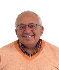 ECHP Practice — St Anthony Family Medical Practice