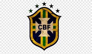 خطف والدة نجم منتخب البرازيل. Ù…Ù†ØªØ®Ø¨ Ø§Ù„Ø¨Ø±Ø§Ø²ÙŠÙ„ Ù„ÙƒØ±Ø© Ø§Ù„Ù‚Ø¯Ù… 2014 ÙƒØ£Ø³ Ø§Ù„Ø¹Ø§Ù„Ù… 2018 ÙƒØ£Ø³ Ø§Ù„Ø¹Ø§Ù„Ù… Ù„ÙƒØ±Ø© Ø§Ù„Ù‚Ø¯Ù… ÙƒØ±Ø© Ø§Ù„Ù‚Ø¯Ù… Ø´Ø¹Ø§Ø± ÙØ±ÙŠÙ‚ Png