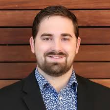 When business meets casual? Well