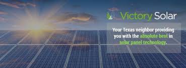 Best solar companies in az for 2021. Victory Solar Linkedin