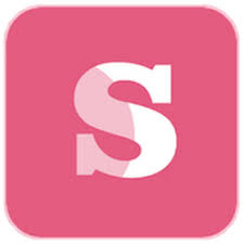 Cara download dan install apk simontok 3.0 latest version. Aplikasi Simontok Apk 2021 All Version Free Video Update 2021 Terbaru Tanpa Iklan Gamebrot Com Informasi Seputar Apk Android Dan Teknologi Terbaru