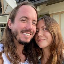 Jake Melius (@jakemelius)