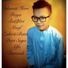 Kumpulan lagu lagu lawas terbaru download lagu mp3 geratis. Lagu Raya Siti Nurhaliza By User840469544
