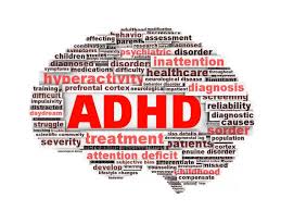 Image result for ADHD Resources