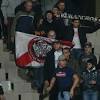 Primera toma de contacto del proyecto levante fans 1909 del que ultras levante forma parte activa desde el inicio. 1