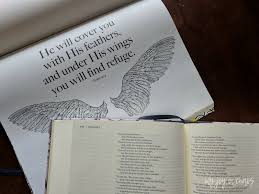 Shereen lehman, ms, is a healthcare journalist and fact checker. How To Use Coloring Pages In Bible Journaling My Joy In Chaos