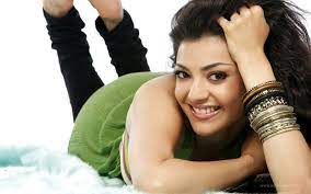 Pin By Mukta Sharma On Kajal Hd Wallpaper Girl Wallpaper Actress Wallpaper