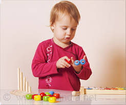 Autism spectrum disorder (asd) is a range of complex neurodevelopment disorders, characterized by social impairments, communication difficulties, and restricted, repetitive, and stereotyped pattern of behaviour. Autism Causes Symptoms Diagnosis Treatment Prognosis