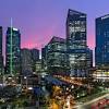 Area is lined with restaurants and taverns for one's gastronomical cravings. Https Encrypted Tbn0 Gstatic Com Images Q Tbn And9gcru6gtxohbxc6cik0e9micpidox03felyfdipithv Hlpm 27fu Usqp Cau