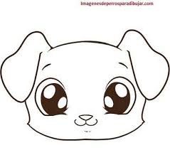 Faciles Dibujos Tiernos De 4 Caritas De Perros Para Dibujar Paperblog Perritos Para Dibujar Dibujos De Perros Dibujos De Animales Tiernos Dibujos de unicornios 531 best dibujos unicornios images on pinterest rainbow unicorn how to draw new york state bird, dibujos de unicornios, astounding 2018 new coloring kids ideas. dibujos de animales tiernos