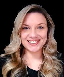 Sarbjit Dhillon's Instagram, Twitter & Facebook