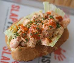 Personalized health review for user added: New Restaurants January 2018 Gastronomic Slc
