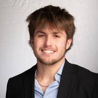 100+ "Imbus" profiles