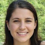 Surname Böhnke: Meaning Origin Variants