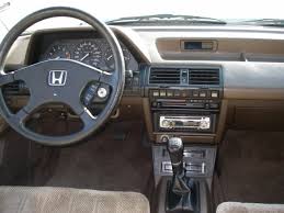 How To Honda Accord Car Alarm Wiring Diagram My Pro Street