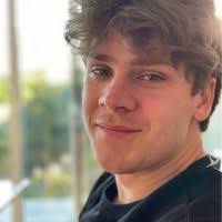 100+ "Remoundos" profiles