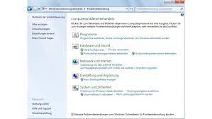 + update for windows 7 (kb3138612): Windows Update Funktion In Windows 7 Reparieren Tipps Tricks Und Tools Windows 7 Praxis Probleme Mit Dem Sp1 Vermeiden Und Beheben Tecchannel Workshop