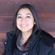 About us — Moving Foward