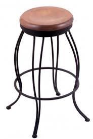 Metal Bar Stools Steel Counter Stools Kitchen Dining Chairs