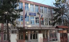Exclusiv Profesor Constănțean Către Elevi Dezaxați Capete Seci Retardați