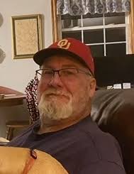 Obituary information for Rommel Austin Muse