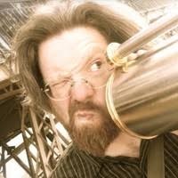 3 "Terry Kumpf" profiles | LinkedIn
