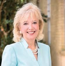 Trudy Trahan's Instagram, Twitter & Facebook