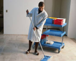 Contact us today for a risk free estimate, we're ready to meet your house cleaning lori v. Top 10 Maid Service Providers In Raleigh Nc Cleaning Companies Youthfulhome