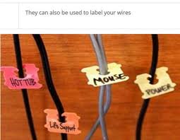 Rd.com humor the year 2020 has been quite a year, to say the least. Simple Life Hacks Others