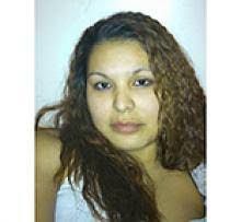 Lindsey Abraham's Instagram, Twitter & Facebook