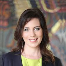 Let My People Come: A Passover Experience at Skirball Cultural Center —  Miry's List