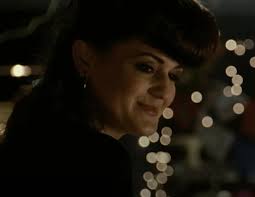 Edward Cullen ❤️