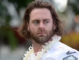 Eagles release Pro Bowl G Evan Mathis