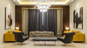 Pin On Best Hotels In Mecca Saudi Arabia