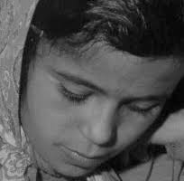 Synergies between formal and non-formal education: an overview of good  practices; 2006