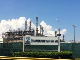 .(1999) sdn bhd econ precast sdn bhd evyap sabun malaysia sdn bhd esteem eagle engineering solution econpile (m) sdn bhd geoforce sdn bhd glory interlink sdn bhd hock heng piling & construction works sdn bhd hong lam. Project Gallery Chuan Luck Pilling Construction Sdn Bhd